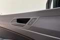 Volkswagen Caddy Bedrijfswagens Kombi 1.5 DSG eHybrid Blanc - thumbnail 16