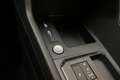 Volkswagen Caddy Bedrijfswagens Kombi 1.5 DSG eHybrid Blanc - thumbnail 29