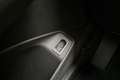 Volkswagen Caddy Bedrijfswagens Kombi 1.5 DSG eHybrid Blanc - thumbnail 17
