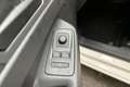 Volkswagen Caddy Bedrijfswagens Kombi 1.5 DSG eHybrid Blanc - thumbnail 15