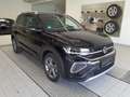 Volkswagen T-Cross R-Line 1.0 TSI DSG KAMERA*ACC*NAVI Schwarz - thumbnail 4