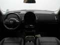 MINI Cooper S Countryman Countryman S ALL4 Pano AHK RFK DA PA HuD Lhz Grün - thumbnail 7