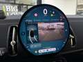 MINI Cooper S Countryman Countryman S ALL4 Pano AHK RFK DA PA HuD Lhz Grün - thumbnail 10