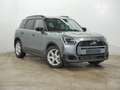 MINI Cooper S Countryman Countryman S ALL4 Pano AHK RFK DA PA HuD Lhz Grün - thumbnail 2