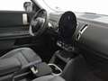 MINI Cooper S Countryman Countryman S ALL4 Pano AHK RFK DA PA HuD Lhz Grün - thumbnail 6