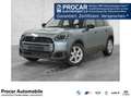 MINI Cooper S Countryman Countryman S ALL4 Pano AHK RFK DA PA HuD Lhz Grün - thumbnail 1