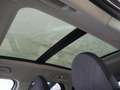 MINI Cooper S Countryman Countryman S ALL4 Pano AHK RFK DA PA HuD Lhz Grün - thumbnail 9