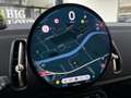 MINI Cooper S Countryman Countryman S ALL4 Pano AHK RFK DA PA HuD Lhz Grün - thumbnail 9