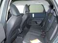 MINI Cooper S Countryman Countryman S ALL4 Pano AHK RFK DA PA HuD Lhz Grün - thumbnail 8