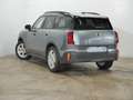MINI Cooper S Countryman Countryman S ALL4 Pano AHK RFK DA PA HuD Lhz Grün - thumbnail 4