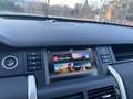 Land Rover Discovery Sport 2.0 TD4 180 CV AWD BUSINESS EDITION- GANCIO TRAINO Gris - thumbnail 11