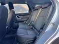 Land Rover Discovery Sport 2.0 TD4 180 CV AWD BUSINESS EDITION- GANCIO TRAINO Gris - thumbnail 14