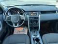 Land Rover Discovery Sport 2.0 TD4 180 CV AWD BUSINESS EDITION- GANCIO TRAINO Gris - thumbnail 15
