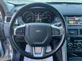 Land Rover Discovery Sport 2.0 TD4 180 CV AWD BUSINESS EDITION- GANCIO TRAINO Gris - thumbnail 9
