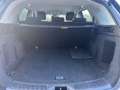Land Rover Discovery Sport 2.0 TD4 180 CV AWD BUSINESS EDITION- GANCIO TRAINO Gris - thumbnail 6