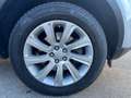 Land Rover Discovery Sport 2.0 TD4 180 CV AWD BUSINESS EDITION- GANCIO TRAINO Gris - thumbnail 3