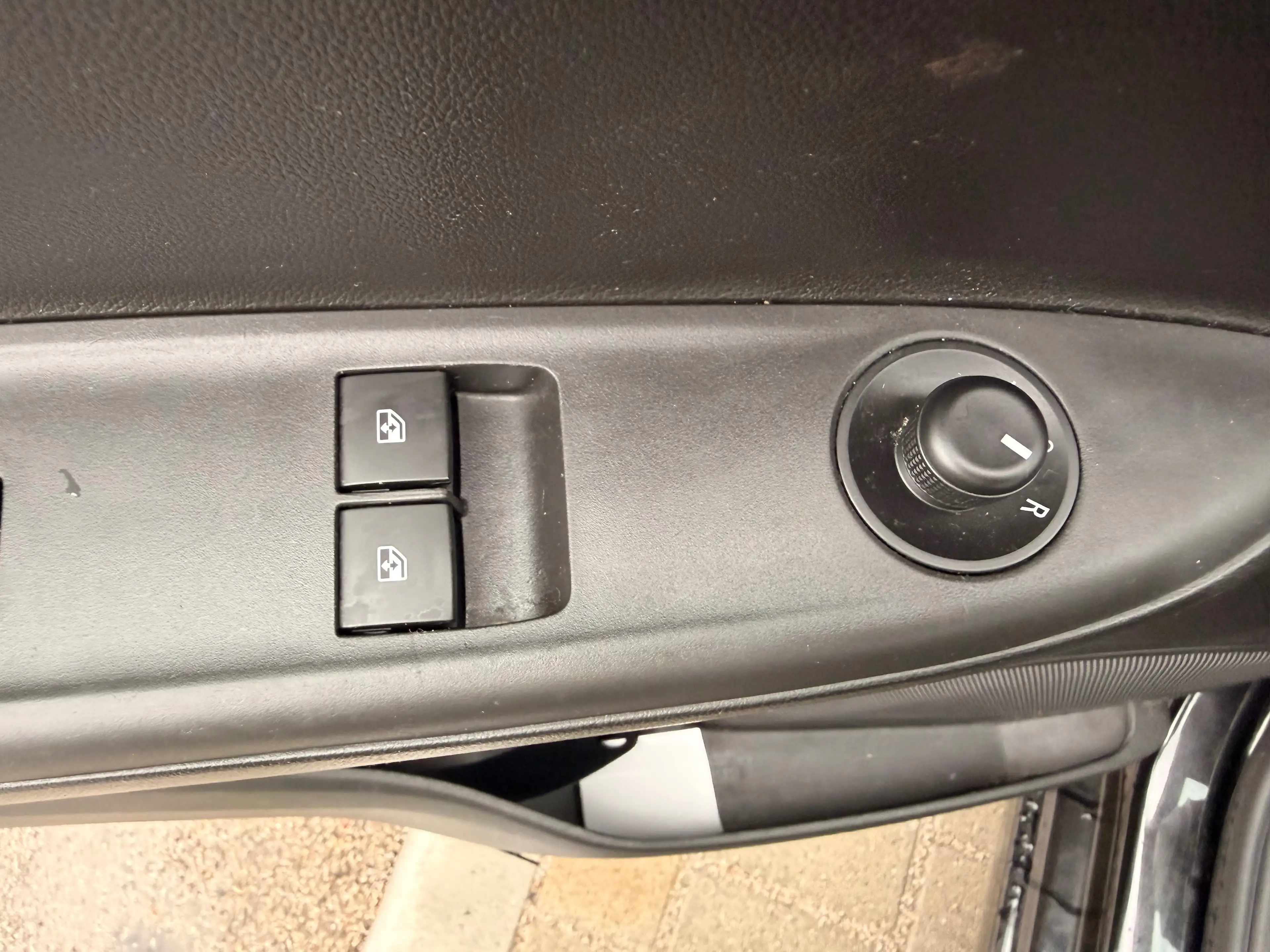 Opel Karl 120 Jahre|Garantie bis 2030|Servicepacket|Lückenlos Scheckheftgepflegt|TÜV NEU|Top Angebot |Service Neu| — photo 15