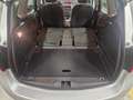 Opel Meriva Meriva 1.4 Selection Argent - thumbnail 13