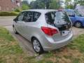 Opel Meriva Meriva 1.4 Selection Argent - thumbnail 7