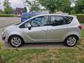 Opel Meriva Meriva 1.4 Selection Argent - thumbnail 8