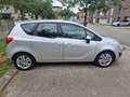 Opel Meriva Meriva 1.4 Selection Argent - thumbnail 4
