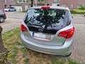 Opel Meriva Meriva 1.4 Selection Argent - thumbnail 6