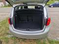 Opel Meriva Meriva 1.4 Selection Argent - thumbnail 11