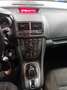 Opel Meriva Meriva 1.4 Selection Argent - thumbnail 16