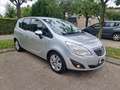 Opel Meriva Meriva 1.4 Selection Argent - thumbnail 3