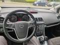 Opel Meriva Meriva 1.4 Selection Argent - thumbnail 10