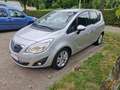 Opel Meriva Meriva 1.4 Selection Argent - thumbnail 1