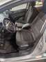 Opel Meriva Meriva 1.4 Selection Argent - thumbnail 14