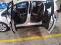 Opel Meriva Meriva 1.4 Selection Argent - thumbnail 15