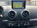 Audi A3 Sportback S line Sport*S TRON*NAV*LED*ACC Grigio - thumbnail 9
