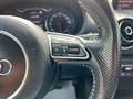 Audi A3 Sportback S line Sport*S TRON*NAV*LED*ACC Grigio - thumbnail 14