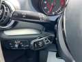 Audi A3 Sportback S line Sport*S TRON*NAV*LED*ACC Grigio - thumbnail 12