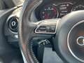 Audi A3 Sportback S line Sport*S TRON*NAV*LED*ACC Grigio - thumbnail 13