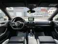 Audi A3 Sportback S line Sport*S TRON*NAV*LED*ACC Grigio - thumbnail 7