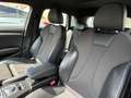 Audi A3 Sportback S line Sport*S TRON*NAV*LED*ACC Grau - thumbnail 17