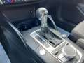 Audi A3 Sportback S line Sport*S TRON*NAV*LED*ACC Grigio - thumbnail 11