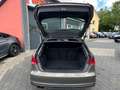 Audi A3 Sportback S line Sport*S TRON*NAV*LED*ACC Grau - thumbnail 19