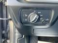 Audi A3 Sportback S line Sport*S TRON*NAV*LED*ACC Grigio - thumbnail 15