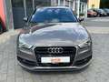 Audi A3 Sportback S line Sport*S TRON*NAV*LED*ACC Grigio - thumbnail 2