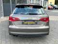 Audi A3 Sportback S line Sport*S TRON*NAV*LED*ACC Grigio - thumbnail 5