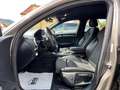 Audi A3 Sportback S line Sport*S TRON*NAV*LED*ACC Grau - thumbnail 16