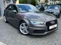 Audi A3 Sportback S line Sport*S TRON*NAV*LED*ACC Grigio - thumbnail 3