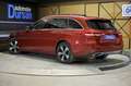 Mercedes-Benz C 220 d Estate Rojo - thumbnail 4