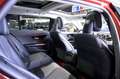Mercedes-Benz C 220 d Estate Rojo - thumbnail 14