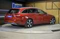 Mercedes-Benz C 220 d Estate Rojo - thumbnail 5