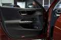 Mercedes-Benz C 220 d Estate Rojo - thumbnail 21